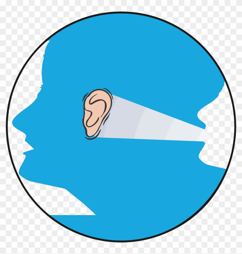 Speech And Hearing Associates Inc - Speech And Hearing Associates Inc #1697207