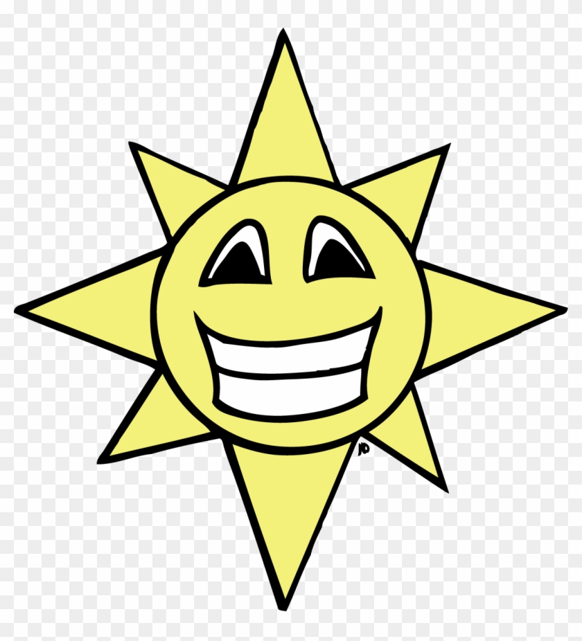 Sunny Speech Therapy - Logo Com Mandala #1697211