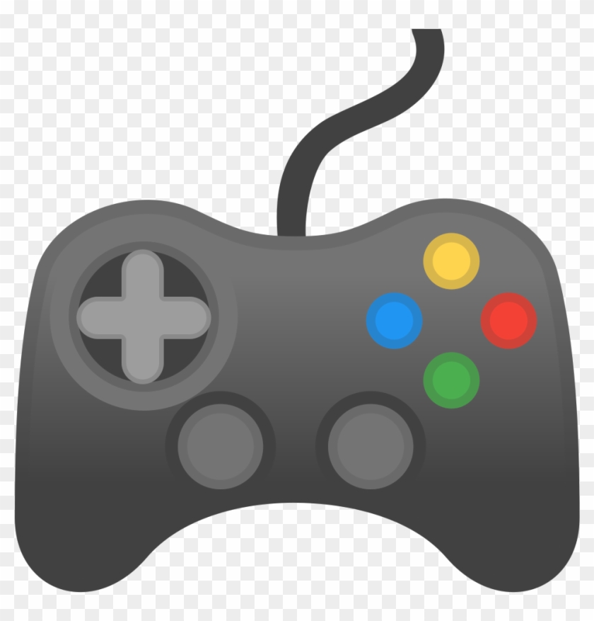 1024 X 1024 8 - Game Icon Png #1697245