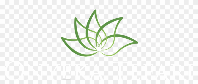 Massage Therapy - Massage Therapy #1697269