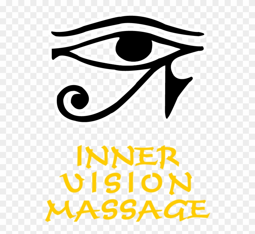 Signup To Our Newsletter - Signup To Our Newsletter #1697276