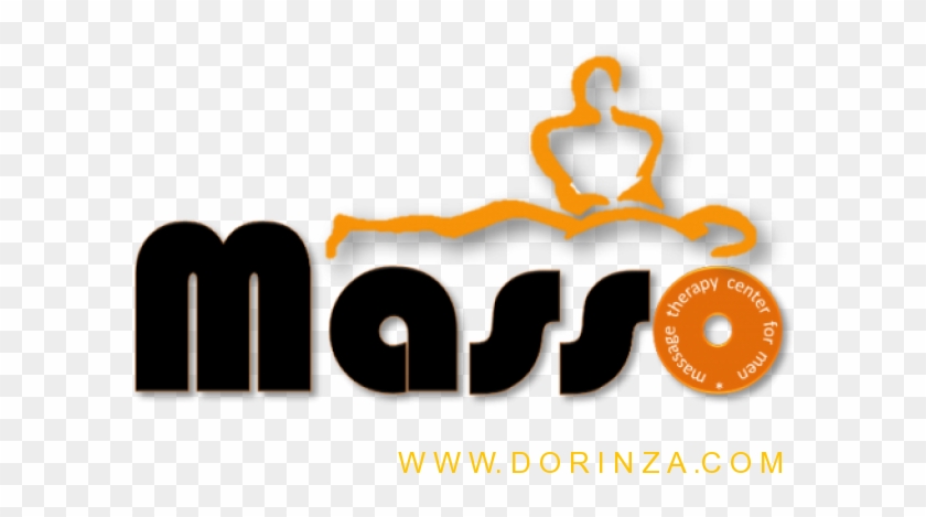 Want Male Massage Therapist - Want Male Massage Therapist #1697279