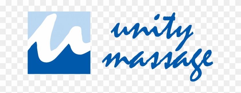Unity Massage - Unity Massage #1697294
