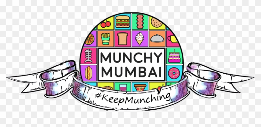 Can Good Food Be Exciting Explore Munchymumbai - Can Good Food Be Exciting Explore Munchymumbai #1697295