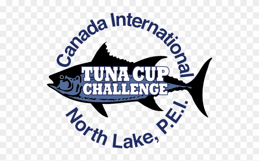 Tuna Cup Challenge #1697320