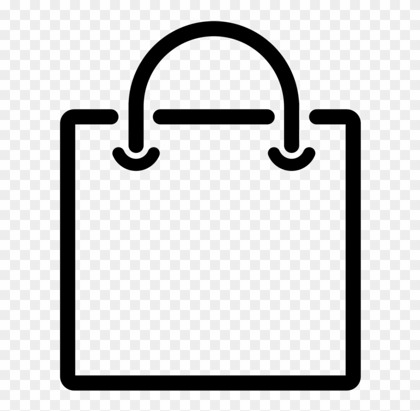 Cart - Cart #1697349