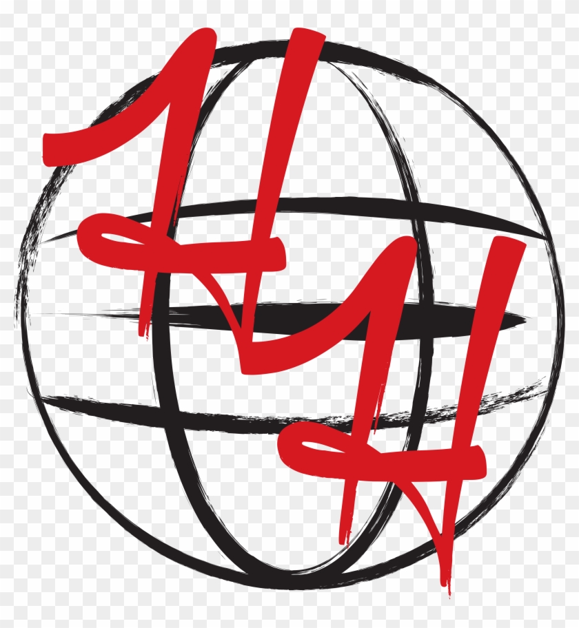 Double H Power Washing, Llc - Circle #1697362