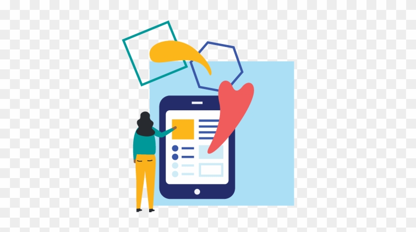 Survey Support - Survey Support #1697403