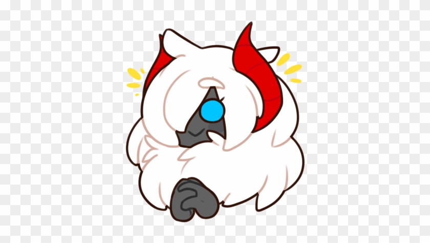 Espen Look At My Bug Son He's A Big, Fluffy - Espen Look At My Bug Son He's A Big, Fluffy #1697432