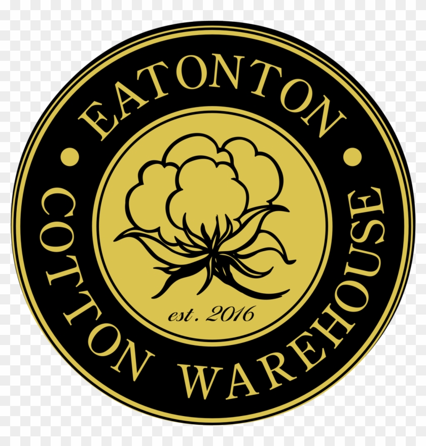 Q A S Eatonton Cotton Warehouse - Ergonomic Group #1697459