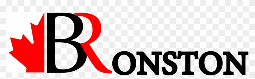 Bronston Canadian Academy Rcampus - Bronston Canadian Academy Rcampus #1697477