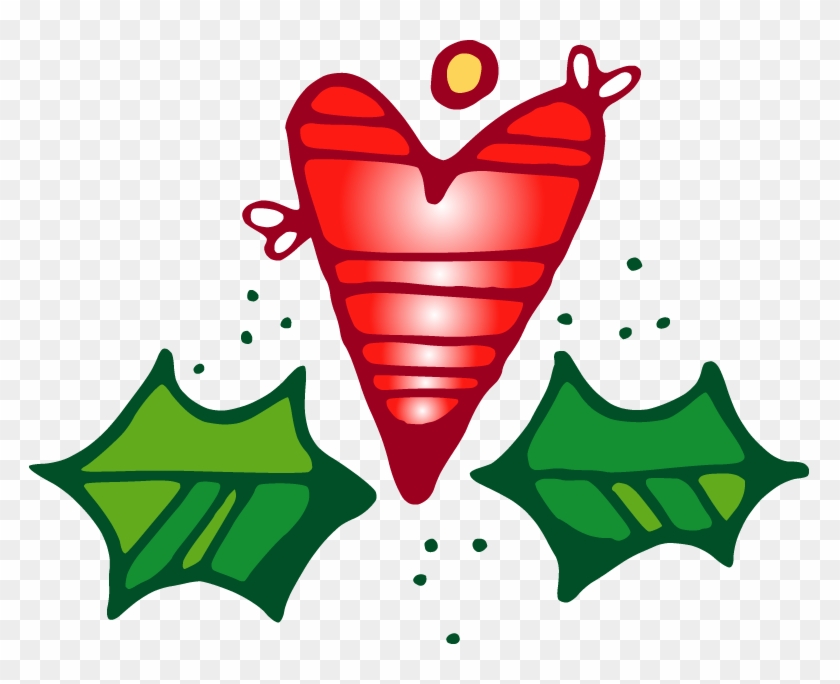 Bit By The Christmas Craft Bug - Bit By The Christmas Craft Bug #1697486