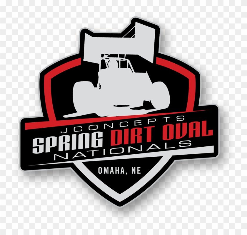 Spring Dirt Oval Nationals - Spring Dirt Oval Nationals #1697543