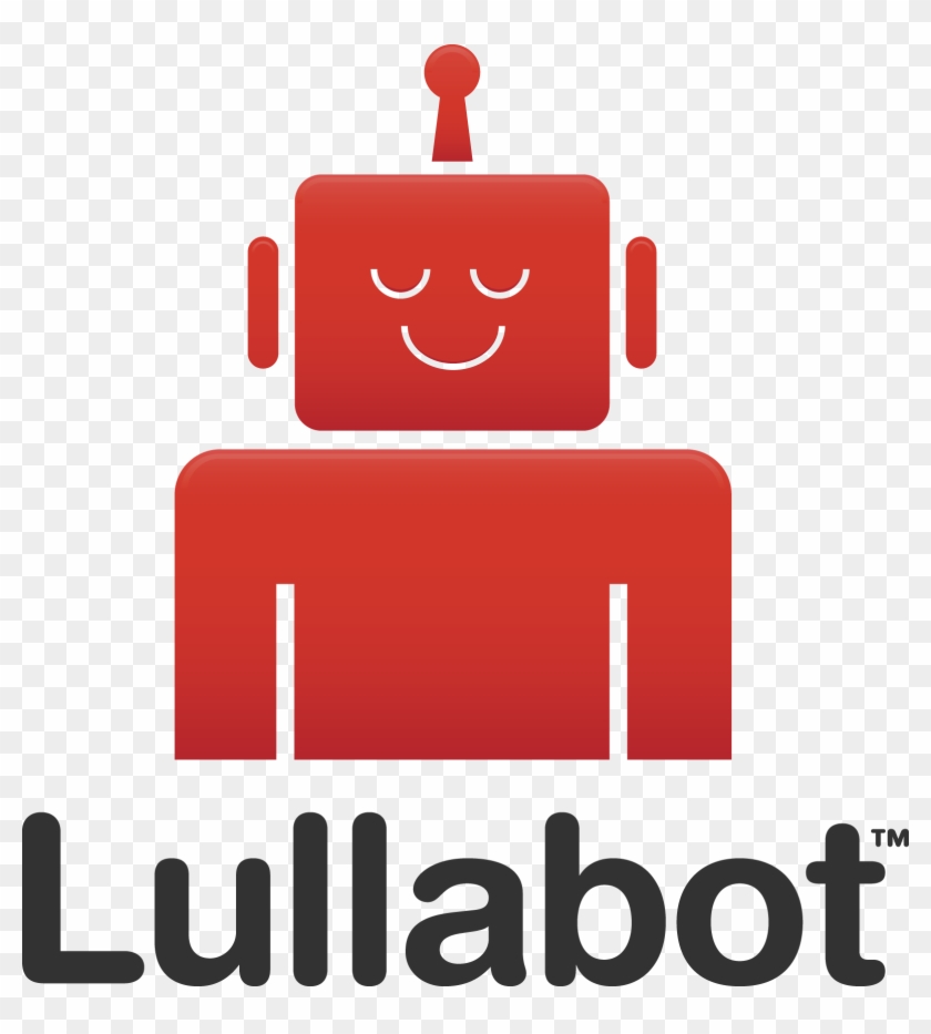 Howdy Folks, My Name Is Blake Hall - Lullabot Logo #1697549