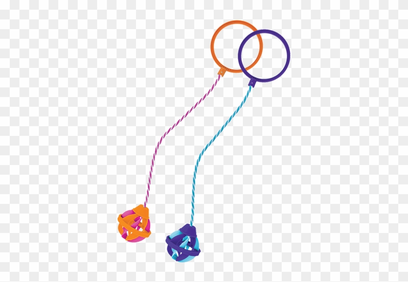 Click To Enlarge - Click To Enlarge #1697558