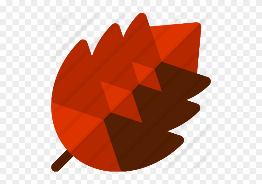 Pine Cone Free Icon - Illustration #1697576