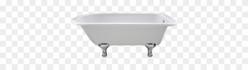 Bath Tub Transparent Png Stickpng - Bath Transparent #1697579