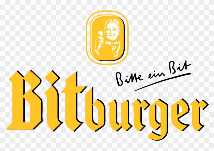 Happy Hour - Bitburger Brewery #1697590