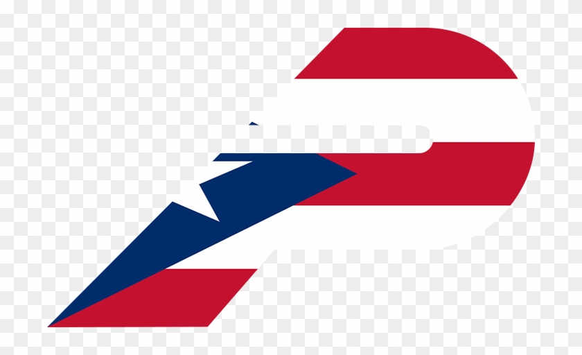 Puerto Rico - Puerto Rico #1697601