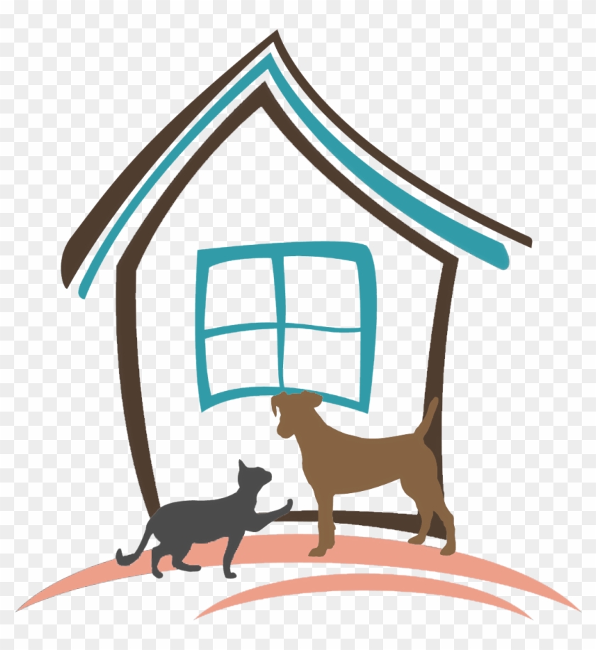 Phoenix Pet Training - Pet #1697625