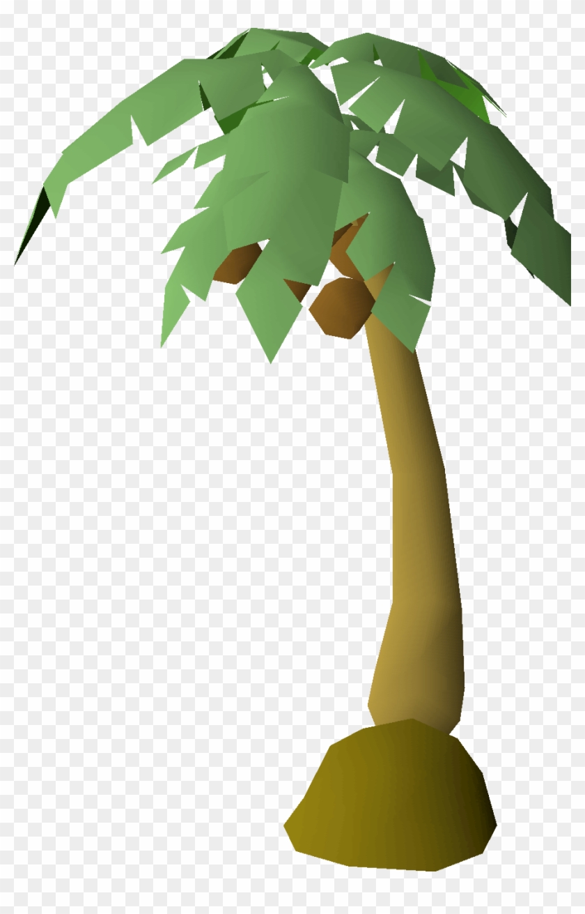 Images Transparent Tree Animation Jungle Clipart Png - Plane-tree Family #1697678