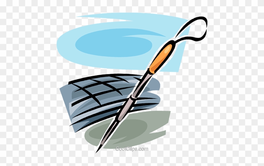 Cana Para Cegos Livre De Direitos Vetores Clip Art - Cana Para Cegos Livre De Direitos Vetores Clip Art #1697683
