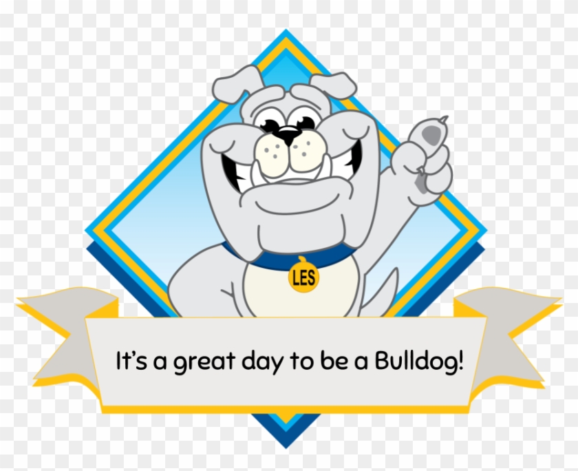 960 X 720 2 0 - Bulldog #1697723