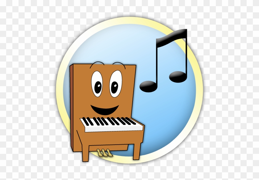 Perfect Real Piano - Perfect Real Piano #1697747