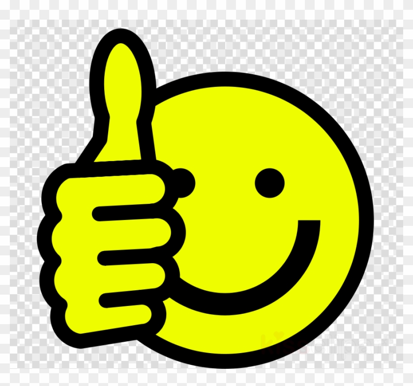 Good Clipart Download Clip Art - Symbol Of Thumbs Up #1697760