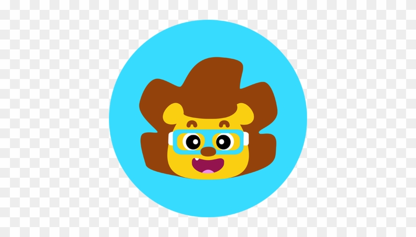 Baby Pal Tv - Baby Pal Tv #1697768