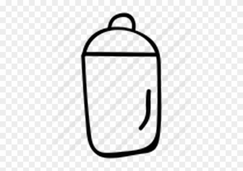 Product Details - Product Details #1697789