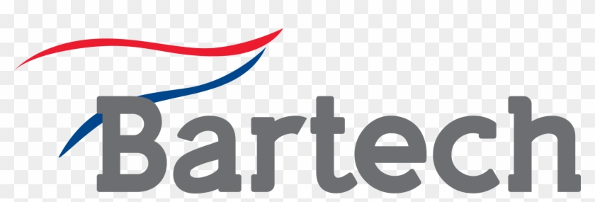 Bartech Marine Engineering Home - Bartech Marine Engineering Home #1697799
