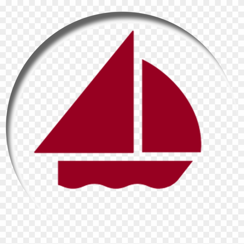Clipart Library Library Hsm Insurance In Victoria Bc - Sail #1697808
