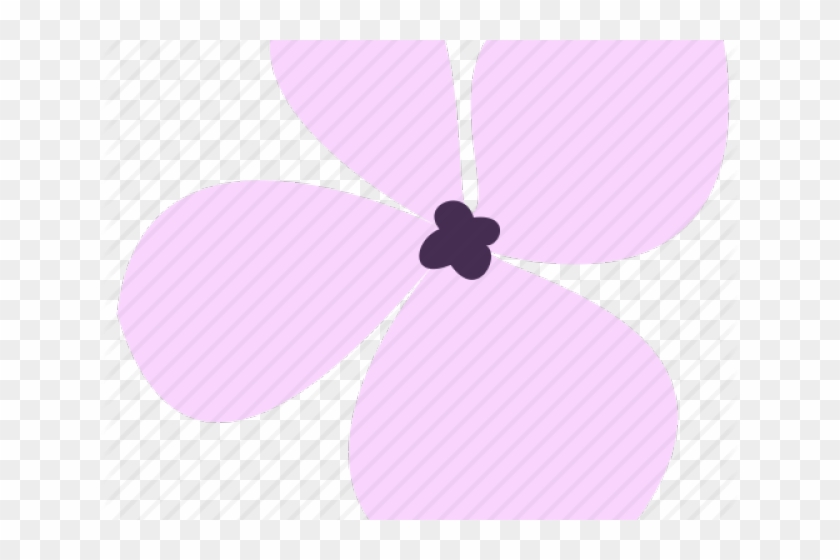 Gorgeus Clipart Flower Garden - Gorgeus Clipart Flower Garden #1697815