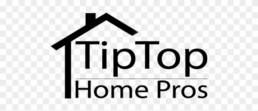 Power Washing Versus Pressure Washing - Power Washing Versus Pressure Washing #1697825