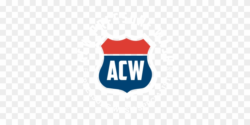 Acw Pressure Wash - Acw Pressure Wash #1697831