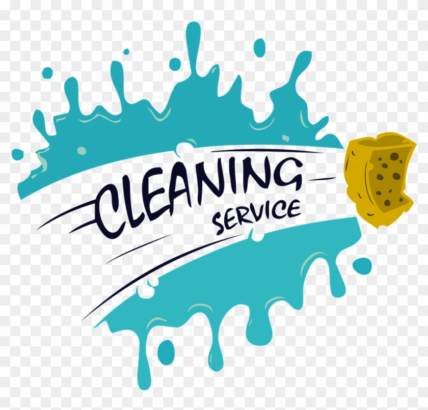 Pressure Washing Resources - Cleaning Services #1697834