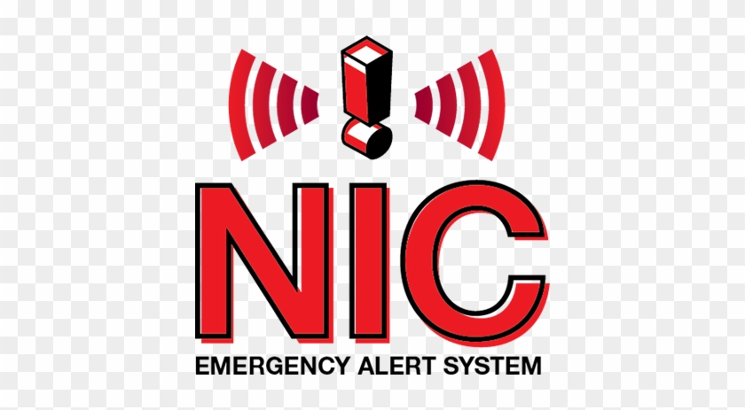 Emergency Alert Sign Up - Emergency Alert Sign Up #1697855