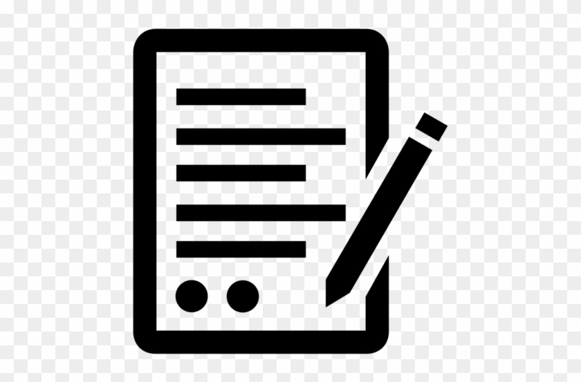 Form Icon #1697857