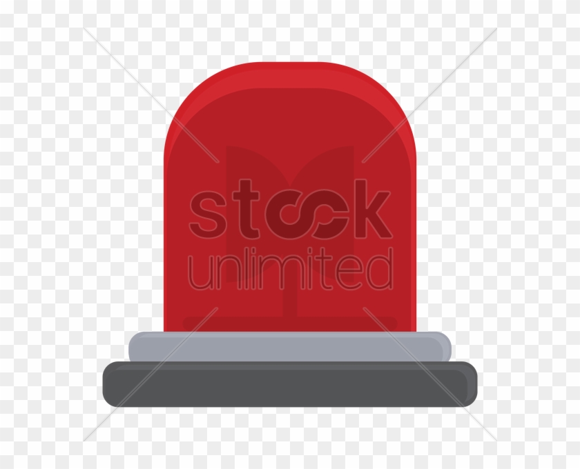 Emergency Clipart Emergency Clip Art - Sign #1697871