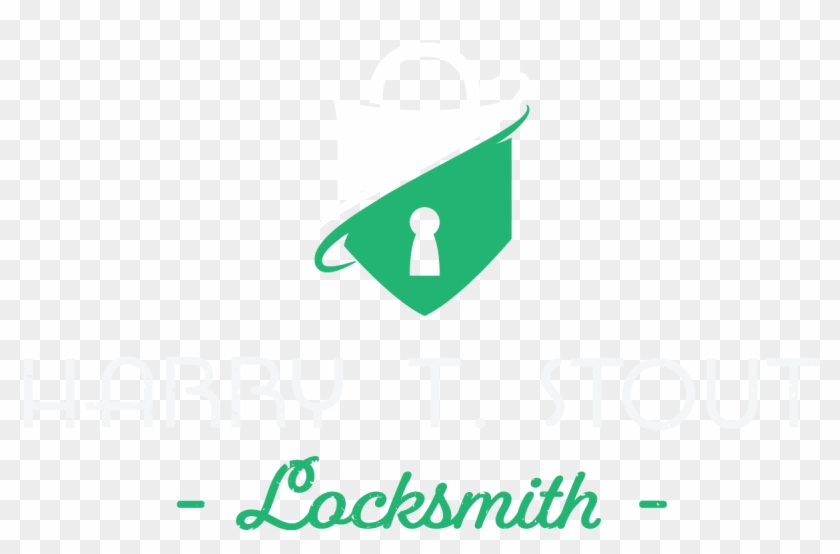 Stout Locksmith - Stout Locksmith #1697885