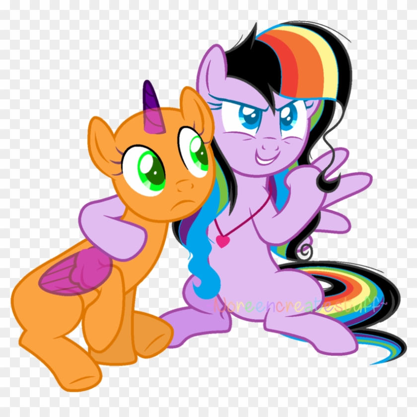 Doing Clipart Let's Do It - Cartoon #1697898