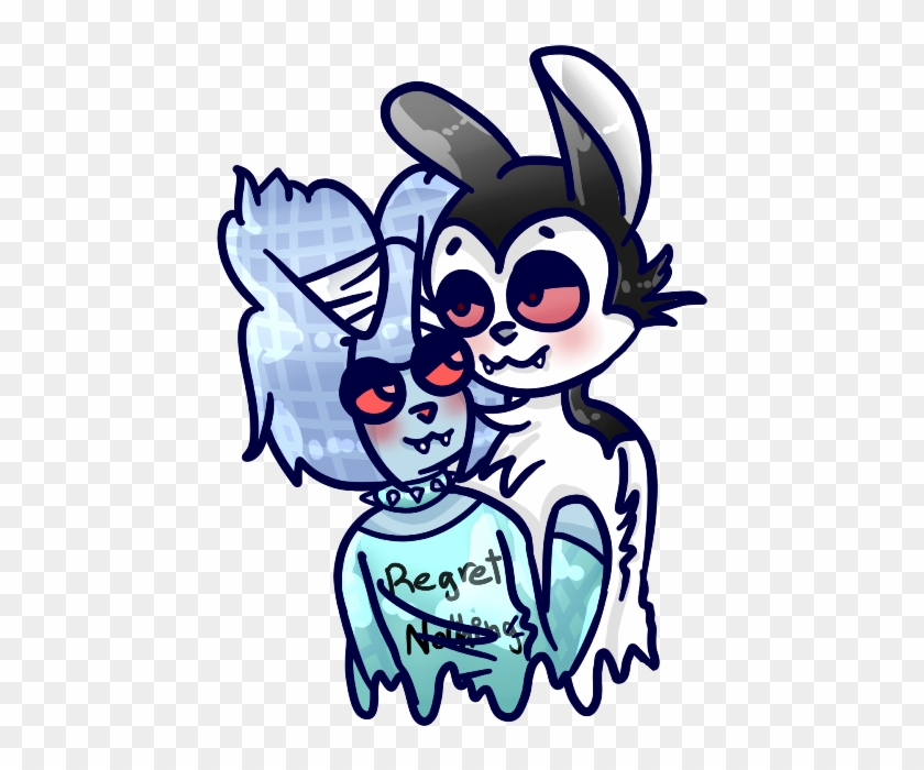 Blood Suckers,, Anyone By Forever Otaku - Cartoon #1697908