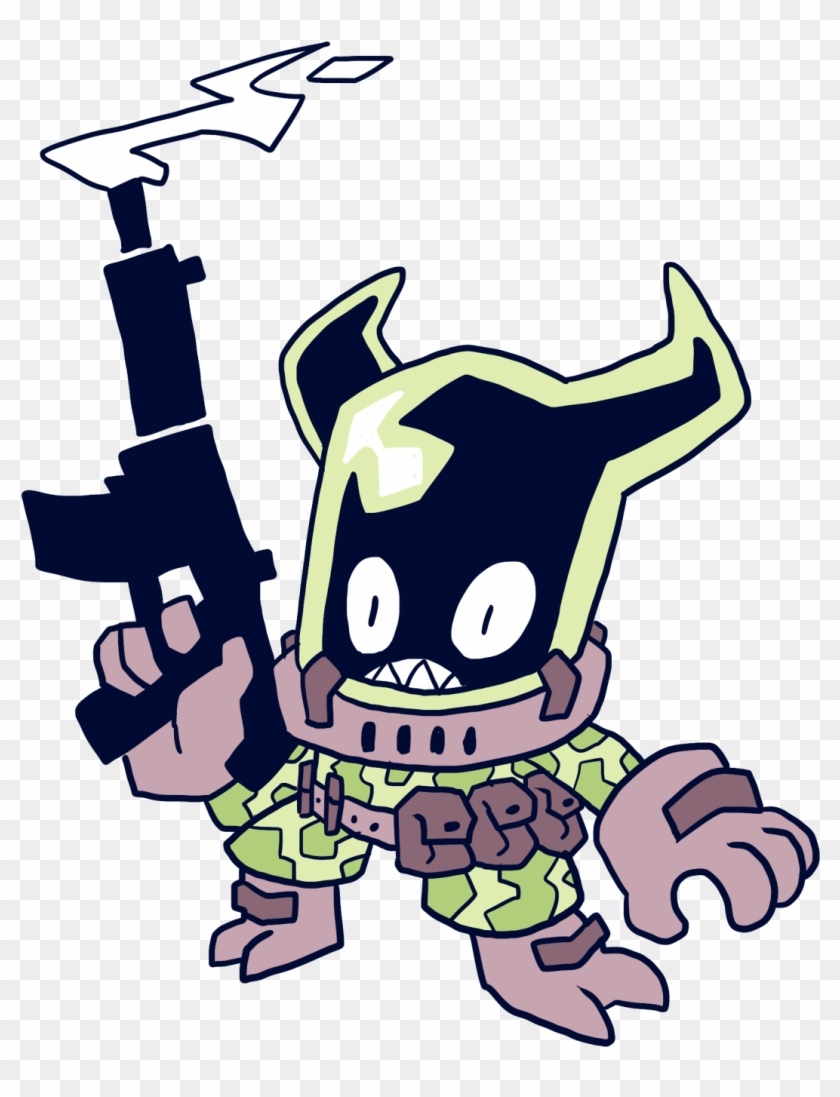 Online Plus Size Shopping Guide For Super Cute Clothes - Cartoon #1697947