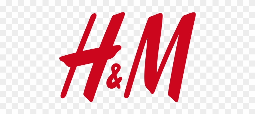 H&m Struggles With Mountain Of Unsold Clothes - H&m Logo Png #1697955