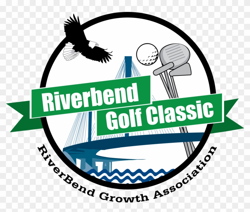 Save The Date - La Popartiserie #1697994