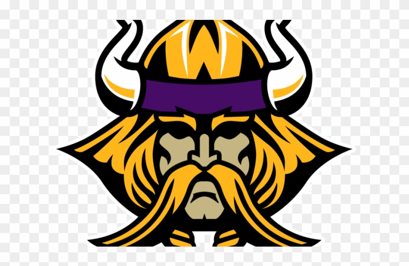Save The Date The Class Of 2020 Semi Formal Is On Friday - Westhill High School Logo #1697998