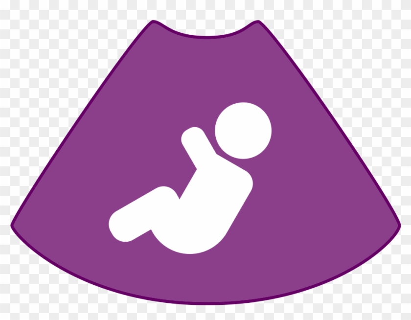 Obstetrics - Obstetrics Clipart #1698010