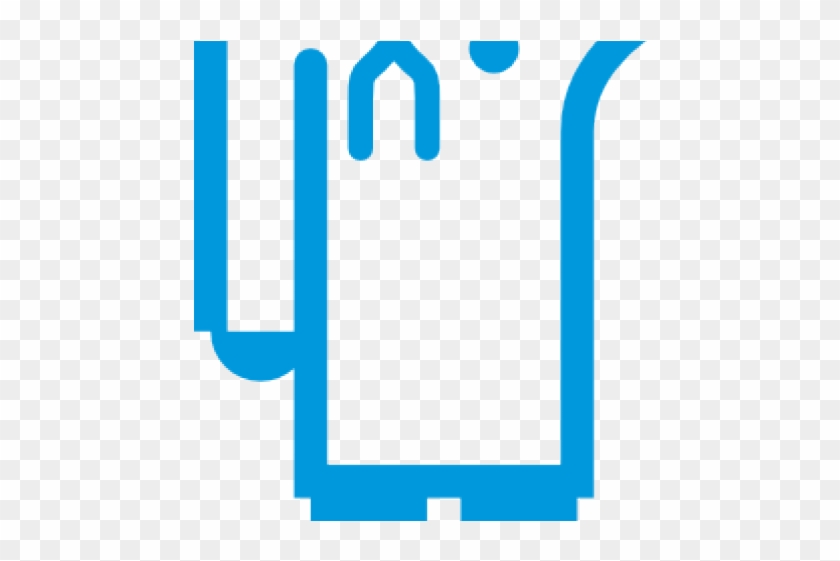 Provider Cliparts - Provider Cliparts #1698013