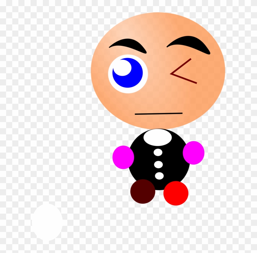 5704 Carton People Sjjh Others Bold - Cartoon #1698041